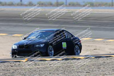 media/Nov-10-2024-Speed Ventures (Sun) [[498b179db7]]/3-Green Group/Session 1 Bowl Exit/